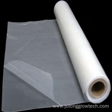 Agriculture greenhouse plastic film greenhouse materials